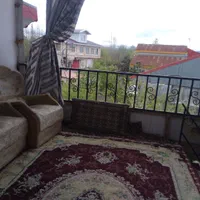 اجاره روزانه/هفتگی/ماهانه آپارتمان ۴۰ متری|اجارهٔ کوتاه‌مدت آپارتمان و سوئیت|سنگر, |دیوار