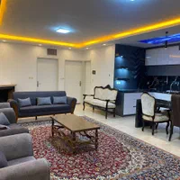 اجاره ویلای استخردار ابگرم ۱۴۰۰متر|اجارهٔ کوتاه‌مدت ویلا و باغ|لنجان, |دیوار