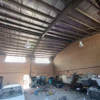 1000 متر کارخانه شریف آباد دربست (املاک بلندی)|اجارهٔ دفتر صنعتی، کشاورزی، تجاری|شریف‌آباد, |دیوار