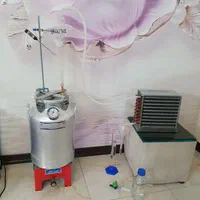 بیدون.دیگ .دستگاه گلابگیری|عمده‌فروشی|ری, ملک‌آباد|دیوار