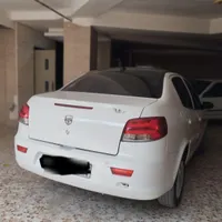 رانا پلاس، مدل ۱۴۰۱|خودرو سواری و وانت|بندرعباس, |دیوار