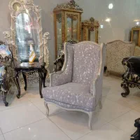 مبل ۷ نفره فرانسوی(اقساطی ۱۲ماهه)|مبلمان خانگی و میز عسلی|شهریار, |دیوار