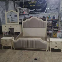 سرویس خواب ابزاری خراطی