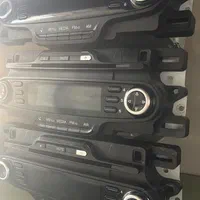 کامپیوتر یورو ۶ آلفارومیو جولیتا|قطعات یدکی و لوازم جانبی|تهران, لویزان|دیوار