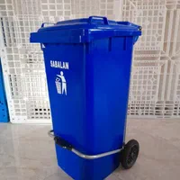 فروش سطل زباله|لوازم نظافت|تهران, مولوی|دیوار