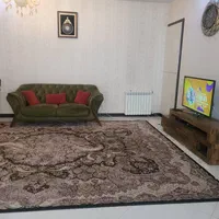 فروش آپارتمان ۱۰۰ متری ۲ خوابه در وردآورد|فروش آپارتمان|تهران, وردآورد|دیوار
