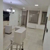 ۲ واحد آپارتمان ۷۰ و ۱۰۵ متری / شهرک دانشگاه|اجارهٔ آپارتمان|یزد, |دیوار