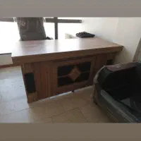تولید میز ،فایل ،کتابخانه|مبلمان اداری|تهران, امیرآباد|دیوار