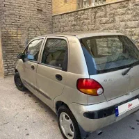 ماتیز
