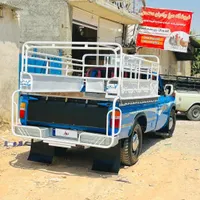 زامیاد z24سایپا کازرون بنزینی|خودرو سواری و وانت|شیراز, لب آب|دیوار