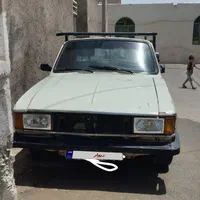 وانت سواری