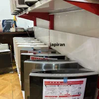 بخاری ژاپنی گازی بدون دودکش (بدون منواکسید)|بخاری، هیتر، شومینه|تهران, مجیدیه|دیوار