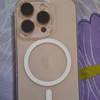 16 pro 256 za آک