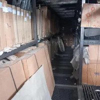 لوازم و قطعات آریو|قطعات یدکی و لوازم جانبی|قدس, |دیوار