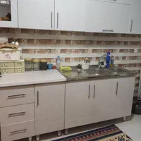 اجاره روزانه ویلایی دربست|اجارهٔ کوتاه‌مدت آپارتمان و سوئیت|ساوه, |دیوار