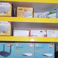 مودم fdd Tp-Linkبا2lan با گارانتی اصلی|مودم و تجهیزات شبکه|اصفهان, عطار نیشابوری|دیوار