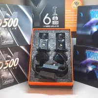 d300 d100 d500 هدلایت d70