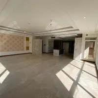۱۲۱ متر سه خواب آکواریوم، دو پارکینگ کلید نخورده|فروش آپارتمان|تهران, گیشا (کوی نصر)|دیوار