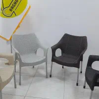 میز و صندلی غذاخوری/ناصر پلاستیک/ کد ۹۱|میز و صندلی غذاخوری|چهارباغ, |دیوار