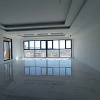 ۱۵۰ متر ۳ خواب دریاچه چیتگر باشگاه و مشاعات فول