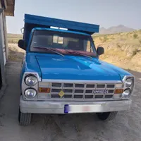 نیسان