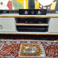 باند|سیستم صوتی خانگی|گالیکش, |دیوار
