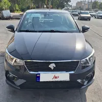 تارا V1 مدل ۱۴۰۴
