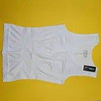 گن رکابی مردانه
