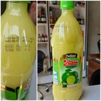 خیارشورشیشه/ترشی/آبلیمو/زیتون/کلوچه لاهیجان|عمدهفروشی|تهران, گمرک|دیوار