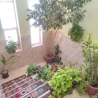 سوئیت ویلا اجاره ای مبله در سمیرم پاسخگو شبانه روز|اجارهٔ کوتاه‌مدت آپارتمان و سوئیت|سمیرم, |دیوار