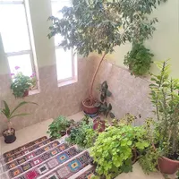 سوئیت ویلا اجاره ای مبله در سمیرم پاسخگو شبانه روز|اجارهٔ کوتاه‌مدت آپارتمان و سوئیت|سمیرم, |دیوار