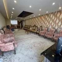 اجاره ویلا استخر سرپوشیده ابگرم فلاورجان|اجارهٔ کوتاه‌مدت ویلا و باغ|اصفهان, بوستان ناژوان|دیوار