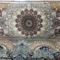 پشتی یک جفت ۶۰۰