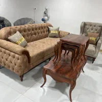 نیازمند حسابدار خانم