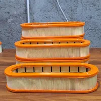 شوک به قزوین کار در خانه|استخدام صنعتی، فنی، مهندسی|قزوین, |دیوار