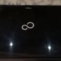 لب تاب