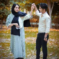 عکاسی فضای باز|خدمات پذیرایی، مراسم|یزد, |دیوار