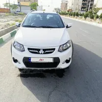 کوییک دنده‌ای ساده، مدل ۱۴۰۱