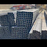 قوطی/لوله/میلگرد/ورق گالوانیزه/ورق رنگی|عمده‌فروشی|مشهد, نوید|دیوار