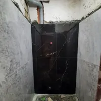 شرکت ساختمانی بنایی عمران گستر