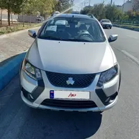 کوییک آر