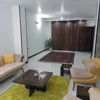 اجاره روزانه هفتگی ماهانه آپارتمان شاهین شهراصفهان|اجارهٔ کوتاه‌مدت آپارتمان و سوئیت|شاهین‌شهر, عطار|دیوار