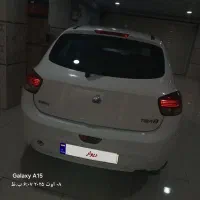 تیبا ۲ .۱۳۹۷