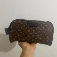کیف دستی LV