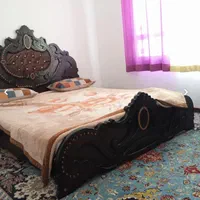 اجاره (موقت) کوتاه مدت. تمیز امن شیک