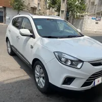 جک S5 اتوماتیک، مدل ۱۳۹۷|خودرو سواری و وانت|تهران, فدک|دیوار