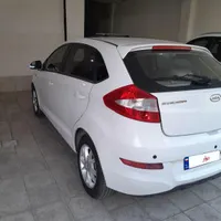 ام‌وی‌ام 315 هاچبک ساده، مدل ۱۳۹۱|خودرو سواری و وانت|مشهد, امیریه|دیوار