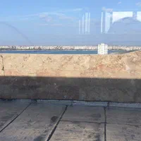 اجاره روزانه/هفتگی/ماهانه آپارتمان 50 متری|اجارهٔ کوتاه‌مدت آپارتمان و سوئیت|اردبیل, |دیوار
