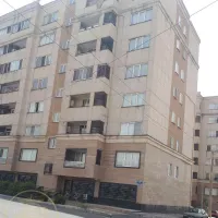 سرایدار