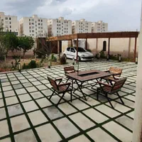 ملزومات باغ|مبلمان خانگی و میز عسلی|کرج, فاز ۱ مهرشهر|دیوار